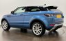 USED 2014 64 LAND ROVER RANGE ROVER EVOQUE 2.2 SD4 Dynamic Coupe 3dr Diesel Auto 4WD Euro 5 (s/s) (190 ps) Stylish 3 Door Evoque 2.2 SD4 Dynamic Coupe 4WD