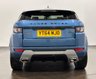 USED 2014 64 LAND ROVER RANGE ROVER EVOQUE 2.2 SD4 Dynamic Coupe 3dr Diesel Auto 4WD Euro 5 (s/s) (190 ps) Stylish 3 Door Evoque 2.2 SD4 Dynamic Coupe 4WD