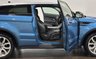 USED 2014 64 LAND ROVER RANGE ROVER EVOQUE 2.2 SD4 Dynamic Coupe 3dr Diesel Auto 4WD Euro 5 (s/s) (190 ps) Stylish 3 Door Evoque 2.2 SD4 Dynamic Coupe 4WD