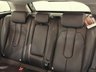 USED 2014 64 LAND ROVER RANGE ROVER EVOQUE 2.2 SD4 Dynamic Coupe 3dr Diesel Auto 4WD Euro 5 (s/s) (190 ps) Stylish 3 Door Evoque 2.2 SD4 Dynamic Coupe 4WD