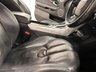 USED 2014 64 LAND ROVER RANGE ROVER EVOQUE 2.2 SD4 Dynamic Coupe 3dr Diesel Auto 4WD Euro 5 (s/s) (190 ps) Stylish 3 Door Evoque 2.2 SD4 Dynamic Coupe 4WD