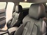 USED 2014 64 LAND ROVER RANGE ROVER EVOQUE 2.2 SD4 Dynamic Coupe 3dr Diesel Auto 4WD Euro 5 (s/s) (190 ps) Stylish 3 Door Evoque 2.2 SD4 Dynamic Coupe 4WD