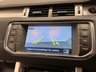 USED 2014 64 LAND ROVER RANGE ROVER EVOQUE 2.2 SD4 Dynamic Coupe 3dr Diesel Auto 4WD Euro 5 (s/s) (190 ps) Stylish 3 Door Evoque 2.2 SD4 Dynamic Coupe 4WD