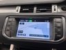 USED 2014 64 LAND ROVER RANGE ROVER EVOQUE 2.2 SD4 Dynamic Coupe 3dr Diesel Auto 4WD Euro 5 (s/s) (190 ps) Stylish 3 Door Evoque 2.2 SD4 Dynamic Coupe 4WD