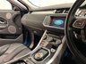 USED 2014 64 LAND ROVER RANGE ROVER EVOQUE 2.2 SD4 Dynamic Coupe 3dr Diesel Auto 4WD Euro 5 (s/s) (190 ps) Stylish 3 Door Evoque 2.2 SD4 Dynamic Coupe 4WD