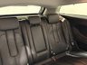 USED 2014 64 LAND ROVER RANGE ROVER EVOQUE 2.2 SD4 Dynamic Coupe 3dr Diesel Auto 4WD Euro 5 (s/s) (190 ps) Stylish 3 Door Evoque 2.2 SD4 Dynamic Coupe 4WD