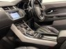 USED 2014 64 LAND ROVER RANGE ROVER EVOQUE 2.2 SD4 Dynamic Coupe 3dr Diesel Auto 4WD Euro 5 (s/s) (190 ps) Stylish 3 Door Evoque 2.2 SD4 Dynamic Coupe 4WD