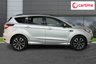 USED 2019 69 FORD KUGA 1.5T EcoBoost GPF ST-Line SUV 5dr Petrol Manual Euro 6 (s/s) (150 ps) Touchscreen, Apple CarPlay / Android Auto, Bluetooth, DAB - Digital Radio, Heated Windscreen Touchscreen, Apple CarPlay / Android Auto, Bluetooth, DAB - Digital Radio, Heated Windscreen