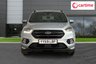 USED 2019 69 FORD KUGA 1.5T EcoBoost GPF ST-Line SUV 5dr Petrol Manual Euro 6 (s/s) (150 ps) Touchscreen, Apple CarPlay / Android Auto, Bluetooth, DAB - Digital Radio, Heated Windscreen Touchscreen, Apple CarPlay / Android Auto, Bluetooth, DAB - Digital Radio, Heated Windscreen