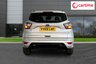 USED 2019 69 FORD KUGA 1.5T EcoBoost GPF ST-Line SUV 5dr Petrol Manual Euro 6 (s/s) (150 ps) Touchscreen, Apple CarPlay / Android Auto, Bluetooth, DAB - Digital Radio, Heated Windscreen Touchscreen, Apple CarPlay / Android Auto, Bluetooth, DAB - Digital Radio, Heated Windscreen
