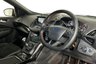 USED 2019 69 FORD KUGA 1.5T EcoBoost GPF ST-Line SUV 5dr Petrol Manual Euro 6 (s/s) (150 ps) Touchscreen, Apple CarPlay / Android Auto, Bluetooth, DAB - Digital Radio, Heated Windscreen Touchscreen, Apple CarPlay / Android Auto, Bluetooth, DAB - Digital Radio, Heated Windscreen