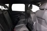 USED 2019 69 FORD KUGA 1.5T EcoBoost GPF ST-Line SUV 5dr Petrol Manual Euro 6 (s/s) (150 ps) Touchscreen, Apple CarPlay / Android Auto, Bluetooth, DAB - Digital Radio, Heated Windscreen Touchscreen, Apple CarPlay / Android Auto, Bluetooth, DAB - Digital Radio, Heated Windscreen