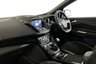USED 2019 69 FORD KUGA 1.5T EcoBoost GPF ST-Line SUV 5dr Petrol Manual Euro 6 (s/s) (150 ps) Touchscreen, Apple CarPlay / Android Auto, Bluetooth, DAB - Digital Radio, Heated Windscreen Touchscreen, Apple CarPlay / Android Auto, Bluetooth, DAB - Digital Radio, Heated Windscreen