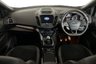 USED 2019 69 FORD KUGA 1.5T EcoBoost GPF ST-Line SUV 5dr Petrol Manual Euro 6 (s/s) (150 ps) Touchscreen, Apple CarPlay / Android Auto, Bluetooth, DAB - Digital Radio, Heated Windscreen Touchscreen, Apple CarPlay / Android Auto, Bluetooth, DAB - Digital Radio, Heated Windscreen