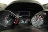 USED 2019 69 FORD KUGA 1.5T EcoBoost GPF ST-Line SUV 5dr Petrol Manual Euro 6 (s/s) (150 ps) Touchscreen, Apple CarPlay / Android Auto, Bluetooth, DAB - Digital Radio, Heated Windscreen Touchscreen, Apple CarPlay / Android Auto, Bluetooth, DAB - Digital Radio, Heated Windscreen