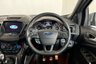 USED 2019 69 FORD KUGA 1.5T EcoBoost GPF ST-Line SUV 5dr Petrol Manual Euro 6 (s/s) (150 ps) Touchscreen, Apple CarPlay / Android Auto, Bluetooth, DAB - Digital Radio, Heated Windscreen Touchscreen, Apple CarPlay / Android Auto, Bluetooth, DAB - Digital Radio, Heated Windscreen