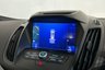 USED 2019 69 FORD KUGA 1.5T EcoBoost GPF ST-Line SUV 5dr Petrol Manual Euro 6 (s/s) (150 ps) Touchscreen, Apple CarPlay / Android Auto, Bluetooth, DAB - Digital Radio, Heated Windscreen Touchscreen, Apple CarPlay / Android Auto, Bluetooth, DAB - Digital Radio, Heated Windscreen