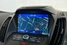 USED 2019 69 FORD KUGA 1.5T EcoBoost GPF ST-Line SUV 5dr Petrol Manual Euro 6 (s/s) (150 ps) Touchscreen, Apple CarPlay / Android Auto, Bluetooth, DAB - Digital Radio, Heated Windscreen Touchscreen, Apple CarPlay / Android Auto, Bluetooth, DAB - Digital Radio, Heated Windscreen