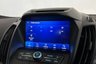 USED 2019 69 FORD KUGA 1.5T EcoBoost GPF ST-Line SUV 5dr Petrol Manual Euro 6 (s/s) (150 ps) Touchscreen, Apple CarPlay / Android Auto, Bluetooth, DAB - Digital Radio, Heated Windscreen Touchscreen, Apple CarPlay / Android Auto, Bluetooth, DAB - Digital Radio, Heated Windscreen
