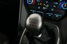 USED 2019 69 FORD KUGA 1.5T EcoBoost GPF ST-Line SUV 5dr Petrol Manual Euro 6 (s/s) (150 ps) Touchscreen, Apple CarPlay / Android Auto, Bluetooth, DAB - Digital Radio, Heated Windscreen Touchscreen, Apple CarPlay / Android Auto, Bluetooth, DAB - Digital Radio, Heated Windscreen