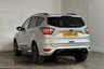 USED 2019 69 FORD KUGA 1.5T EcoBoost GPF ST-Line SUV 5dr Petrol Manual Euro 6 (s/s) (150 ps) Touchscreen, Apple CarPlay / Android Auto, Bluetooth, DAB - Digital Radio, Heated Windscreen Touchscreen, Apple CarPlay / Android Auto, Bluetooth, DAB - Digital Radio, Heated Windscreen