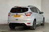 USED 2019 69 FORD KUGA 1.5T EcoBoost GPF ST-Line SUV 5dr Petrol Manual Euro 6 (s/s) (150 ps) Touchscreen, Apple CarPlay / Android Auto, Bluetooth, DAB - Digital Radio, Heated Windscreen Touchscreen, Apple CarPlay / Android Auto, Bluetooth, DAB - Digital Radio, Heated Windscreen