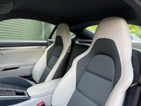 USED 2020 69 PORSCHE 718 CAYMAN 2.0T Coupe GPF 2dr Petrol PDK Euro 6 (s/s) (300 ps) 