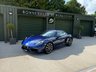USED 2020 69 PORSCHE 718 CAYMAN 2.0T Coupe GPF 2dr Petrol PDK Euro 6 (s/s) (300 ps) 