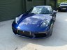 USED 2020 69 PORSCHE 718 CAYMAN 2.0T Coupe GPF 2dr Petrol PDK Euro 6 (s/s) (300 ps) 