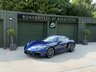 USED 2020 69 PORSCHE 718 CAYMAN 2.0T Coupe GPF 2dr Petrol PDK Euro 6 (s/s) (300 ps) 
