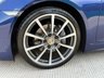 USED 2020 69 PORSCHE 718 CAYMAN 2.0T Coupe GPF 2dr Petrol PDK Euro 6 (s/s) (300 ps) 