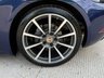 USED 2020 69 PORSCHE 718 CAYMAN 2.0T Coupe GPF 2dr Petrol PDK Euro 6 (s/s) (300 ps) 