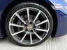 USED 2020 69 PORSCHE 718 CAYMAN 2.0T Coupe GPF 2dr Petrol PDK Euro 6 (s/s) (300 ps) 