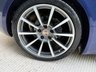 USED 2020 69 PORSCHE 718 CAYMAN 2.0T Coupe GPF 2dr Petrol PDK Euro 6 (s/s) (300 ps) 