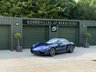 USED 2020 69 PORSCHE 718 CAYMAN 2.0T Coupe GPF 2dr Petrol PDK Euro 6 (s/s) (300 ps) 
