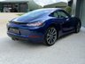 USED 2020 69 PORSCHE 718 CAYMAN 2.0T Coupe GPF 2dr Petrol PDK Euro 6 (s/s) (300 ps) 