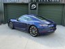 USED 2020 69 PORSCHE 718 CAYMAN 2.0T Coupe GPF 2dr Petrol PDK Euro 6 (s/s) (300 ps) 