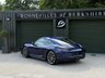 USED 2020 69 PORSCHE 718 CAYMAN 2.0T Coupe GPF 2dr Petrol PDK Euro 6 (s/s) (300 ps) 