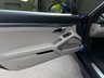 USED 2020 69 PORSCHE 718 CAYMAN 2.0T Coupe GPF 2dr Petrol PDK Euro 6 (s/s) (300 ps) 