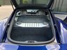 USED 2020 69 PORSCHE 718 CAYMAN 2.0T Coupe GPF 2dr Petrol PDK Euro 6 (s/s) (300 ps) 