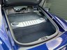 USED 2020 69 PORSCHE 718 CAYMAN 2.0T Coupe GPF 2dr Petrol PDK Euro 6 (s/s) (300 ps) 