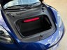 USED 2020 69 PORSCHE 718 CAYMAN 2.0T Coupe GPF 2dr Petrol PDK Euro 6 (s/s) (300 ps) 