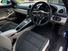 USED 2020 69 PORSCHE 718 CAYMAN 2.0T Coupe GPF 2dr Petrol PDK Euro 6 (s/s) (300 ps) 