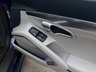 USED 2020 69 PORSCHE 718 CAYMAN 2.0T Coupe GPF 2dr Petrol PDK Euro 6 (s/s) (300 ps) 
