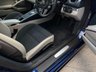 USED 2020 69 PORSCHE 718 CAYMAN 2.0T Coupe GPF 2dr Petrol PDK Euro 6 (s/s) (300 ps) 