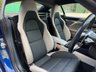 USED 2020 69 PORSCHE 718 CAYMAN 2.0T Coupe GPF 2dr Petrol PDK Euro 6 (s/s) (300 ps) 