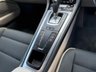 USED 2020 69 PORSCHE 718 CAYMAN 2.0T Coupe GPF 2dr Petrol PDK Euro 6 (s/s) (300 ps) 