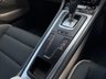 USED 2020 69 PORSCHE 718 CAYMAN 2.0T Coupe GPF 2dr Petrol PDK Euro 6 (s/s) (300 ps) 