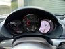 USED 2020 69 PORSCHE 718 CAYMAN 2.0T Coupe GPF 2dr Petrol PDK Euro 6 (s/s) (300 ps) 