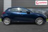 USED 2019 69 MAZDA MAZDA2 1.5 SKYACTIV-G SE-L Nav+ Hatchback 5dr Petrol Auto Euro 6 (s/s) (90 ps) Low Mileage / Service History, Media Display, Cruise Control, Satellite Navigation, Parking Sensors Low Mileage / Service History, Media Display, Cruise Control, Satellite Navigation, Parking Sensors